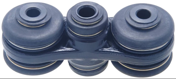 LEMFORDER 3761701-ARKA DENGE KOLU BAGLANTI BURCU ASTRA K 16 > 423062/-3555