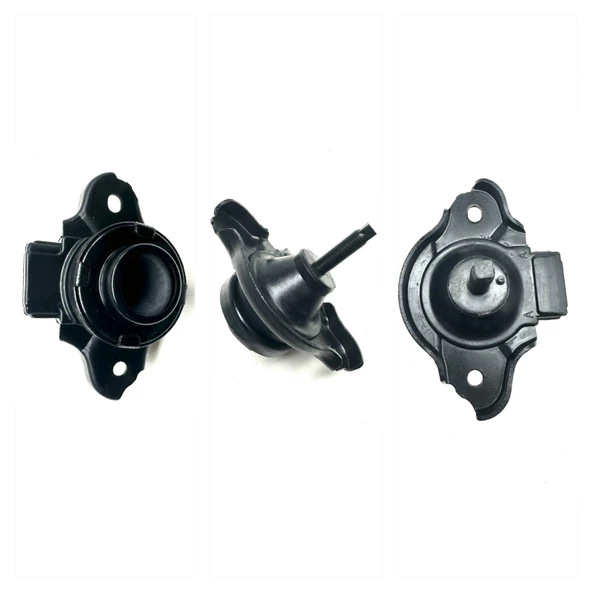 MOTOR TAKOZU  HONDA JAZZ 2002-2008/HONDA CITY 2002-2008 ÖN  SAĞ  (OTOMATİK)