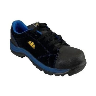 BARET İŞÇİ BOTU S2 BRT-602 BARETT NO:46 - 3