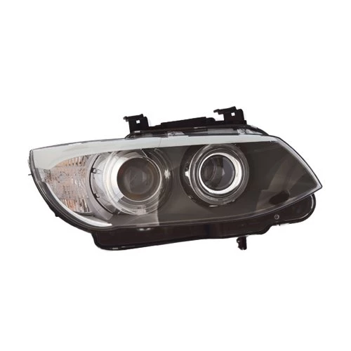 MARELLI 711307023441-FAR SOL Bİ-XENON BMW E92 E93 COUPE CABRIO > 63117273211_/1982