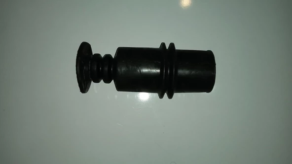 KÖRÜK AMORTİSÖR HONDA CIVIC 2002-2005/HONDA CRV 2002-2005 ÖN