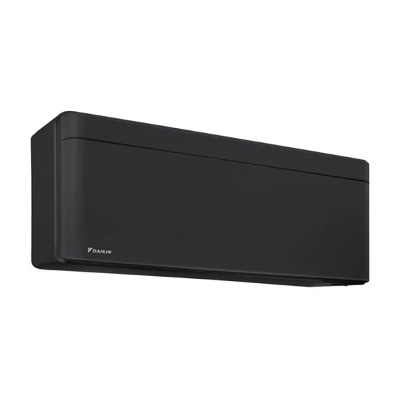 Daikin Stylish FTXA25BB A+++ 9000 BTU Inverter Duvar Tipi Klima - 2