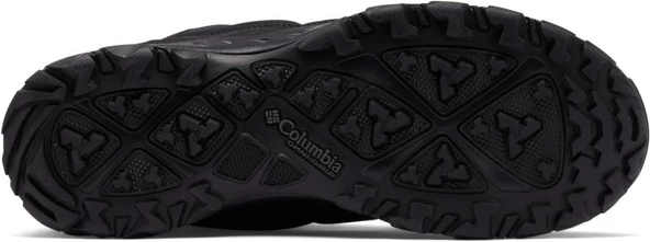 Columbia Firecamp Erkek Bot BM5841-012 - 5