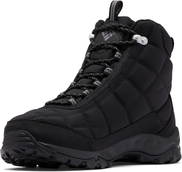 Columbia Firecamp Erkek Bot BM5841-012 - 2