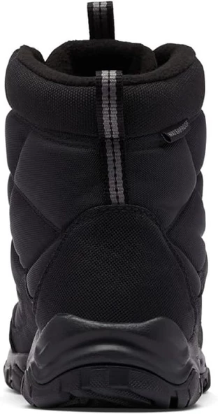 Columbia Firecamp Erkek Bot BM5841-012 - 4