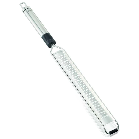 Leifheit Coarse Peynir Rendesi Lfh3080 - 2