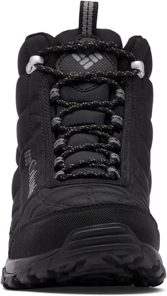 Columbia Firecamp Erkek Bot BM5841-012 - 3