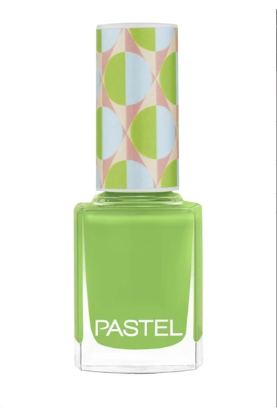 Pastel Oje 388 ürün görseli 1