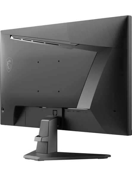 Msı 27 Mag 275F 1920X1080 (Fhd) 16:9 Flat Rapıd Ips 180Hz 0.5Ms(Gtg) Adaptıve-Sync Gamıng Monıtor - 3