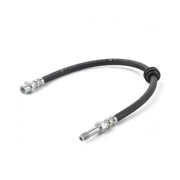 CORTECO 49379100-FREN HORTUMU ÖN BMW 5 SERİSİ F10 > 34326775261_/3864
