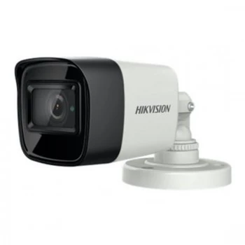 HAIKON DS-2CE16D0T-EXIF Dahili 1080p IR Bull