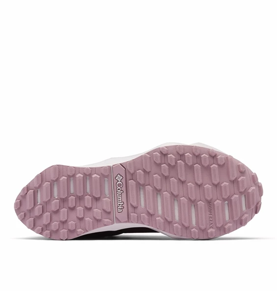 Columbia Facet 75 Mid Outdry Kadın Kısa Bot BL6249-607 - 6