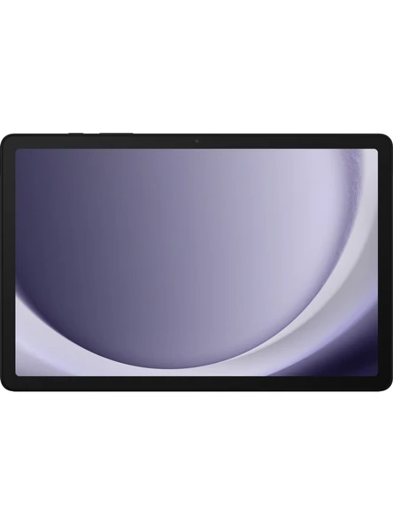 SAMSUNG GALAXY Tab A9+ , SM-X210, 11.0" Ekran, 4Gb Ram, 64Gb Hafiza, Navy, Android Tablet
