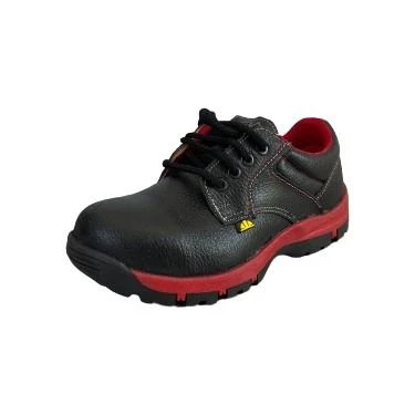 BARET İŞÇİ AYAKKABISI S3 BRT-501 BARETT NO:37