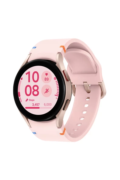 Samsung Galaxy Watch FE Pembe