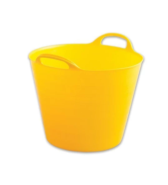 Dekor Elastik Kova 15 Litre 577