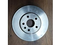 Chevrolet,Opel Fren Diski Wh21035 - 2