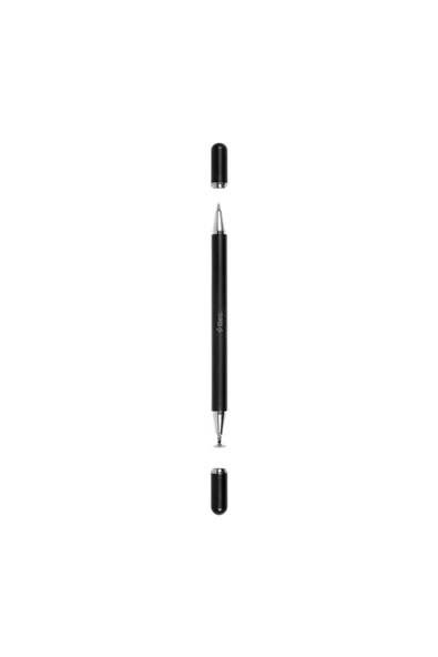 TouchPen S 2si1 Arada Dokunmatik Ekran Kalemi ürün görseli