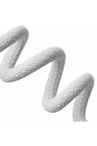 Iphone 15-15 PRO-15 PRO Max Uyumlu Şarj Aleti Set HIZLI Adaptör ve Type-C Kablosu - Resim 4