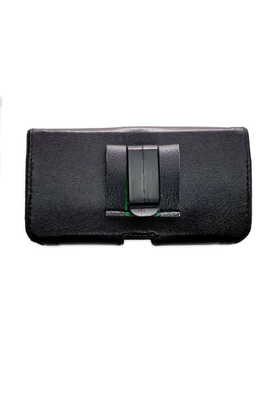 iPhone 13 PRO  Kılıf Kemer Kılıfı | Suni Deri Kapaklı Mıknatıslı - Resim 3