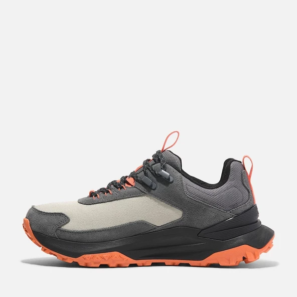 Timberland MOTION ACCESS LOW LACE UP WATERPROOF SEN Erkek Ayakkabısı TB0A6D9HEO41 - 6