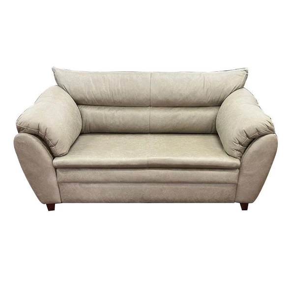 Roza Gri Ofis Koltuğu ürün görseli