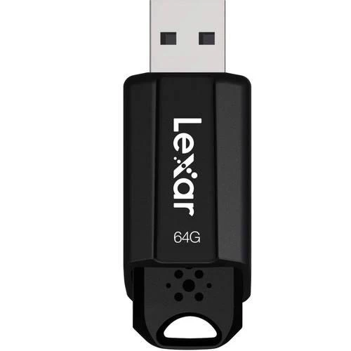 Lexar 64gb Usb S80 150MB/s USB3.1 Flash Bellek