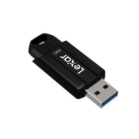 Lexar 64gb Usb S80 150MB/s USB3.1 Flash Bellek - 2