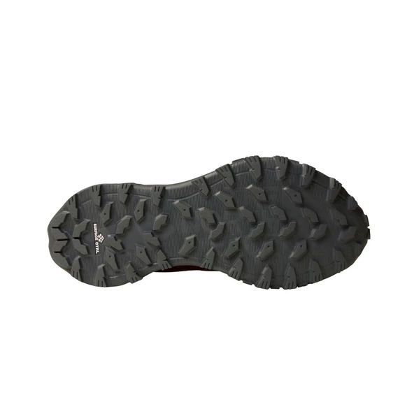 The North Face Kadın OFFTRAIL TR AYAKKABI NF0A8AA09II1 - Resim 4