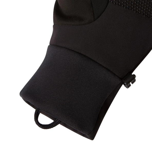 The North Face M APEX ETIP GLOVE Erkek Eldiven NF0A89R9JK31 - 2