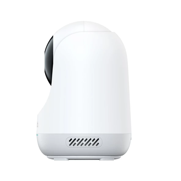 360 Botslab Indoor Kamera 2c Pro C222 Beyaz - 3