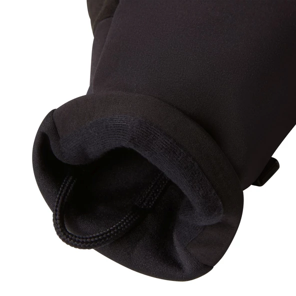 The North Face M APEX ETIP GLOVE Erkek Eldiven NF0A89R9JK31 - 4