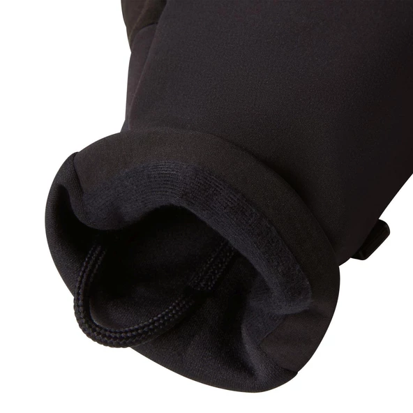 The North Face M APEX ETIP GLOVE Erkek Eldiven NF0A89R9JK31 - 4