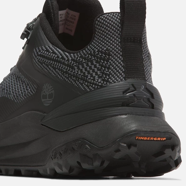 Timberland MOTION ACCESS LOW LACE UP SNEAKER Erkek Ayakkabı TB0A6DJKENQ1 - 9