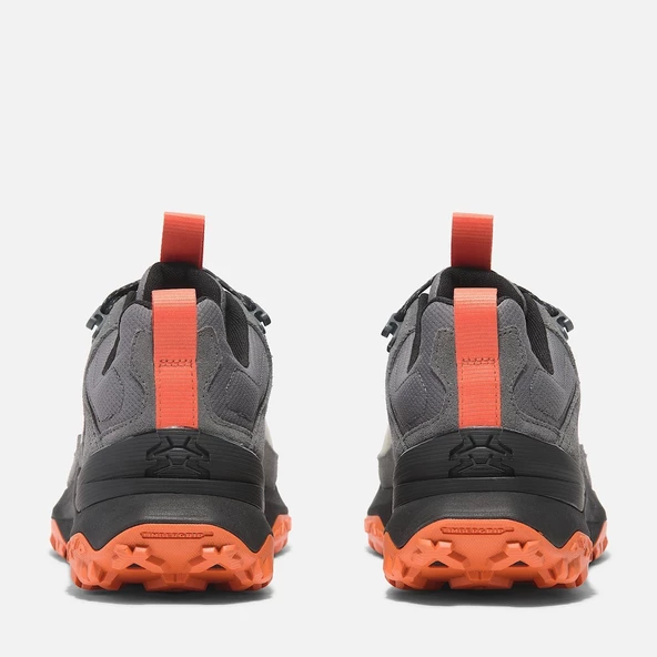 Timberland MOTION ACCESS LOW LACE UP WATERPROOF SEN Erkek Ayakkabısı TB0A6D9HEO41 - 5