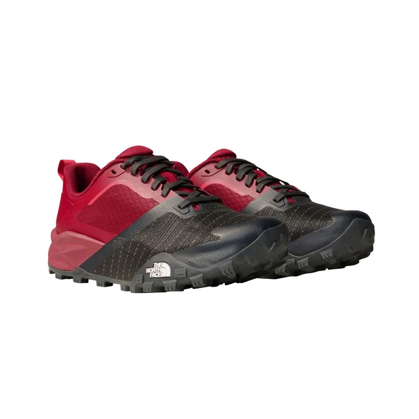 The North Face Kadın OFFTRAIL TR AYAKKABI NF0A8AA09II1 - 5