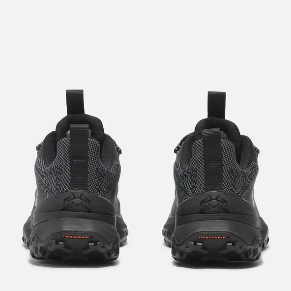 Timberland MOTION ACCESS LOW LACE UP SNEAKER Erkek Ayakkabı TB0A6DJKENQ1 - 7