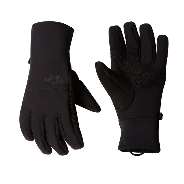 The North Face M APEX ETIP GLOVE Erkek Eldiven NF0A89R9JK31