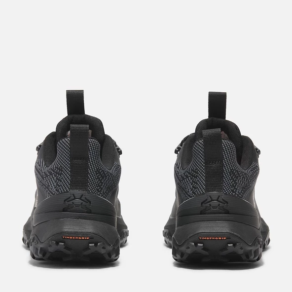 Timberland MOTION ACCESS LOW LACE UP SNEAKER Erkek Ayakkabı TB0A6DJKENQ1 - Resim 7