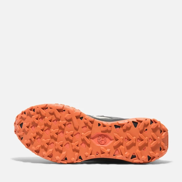 Timberland MOTION ACCESS LOW LACE UP WATERPROOF SEN Erkek Ayakkabısı TB0A6D9HEO41 - 3