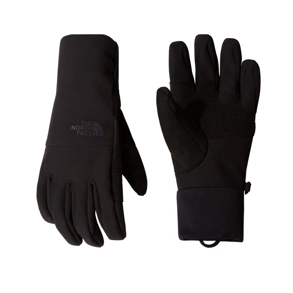 The North Face Kadın APEX ETIP Eldiven  NF0A89RAJK31