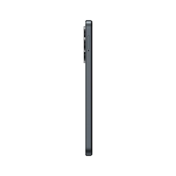 Tecno Spark Go 2024 128 Gb 4 Gb Ram (Tecno Türkiye Garantili) Siyah - 4