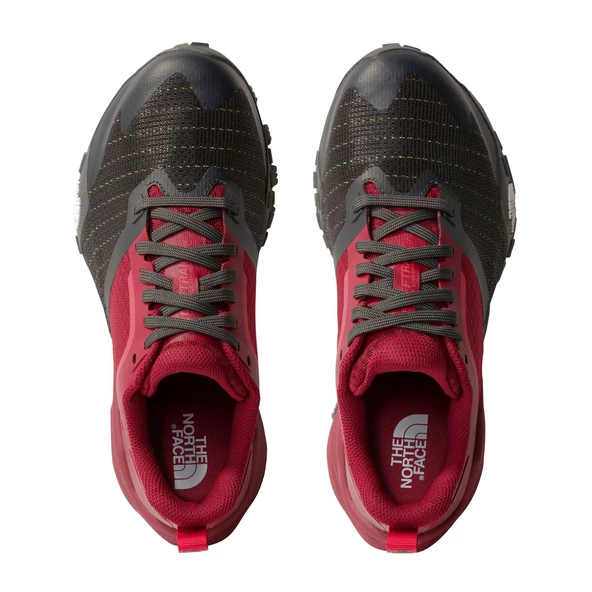 The North Face Kadın OFFTRAIL TR AYAKKABI NF0A8AA09II1 - 2