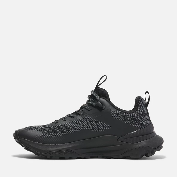 Timberland MOTION ACCESS LOW LACE UP SNEAKER Erkek Ayakkabı TB0A6DJKENQ1 - 8