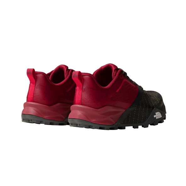 The North Face Kadın OFFTRAIL TR AYAKKABI NF0A8AA09II1 - 3