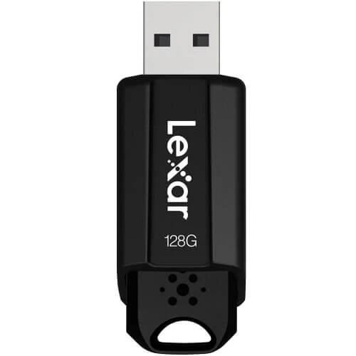 Lexar 128gb Usb S80 150MB/s USB3.2 Flash Bellek