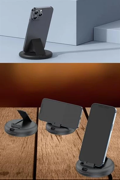 Şarj Kablosu Seti 5'i 1 arada Seyahat Kablo Seti USB Type-C 60w Destekli Kablo Kutusu - Resim 12