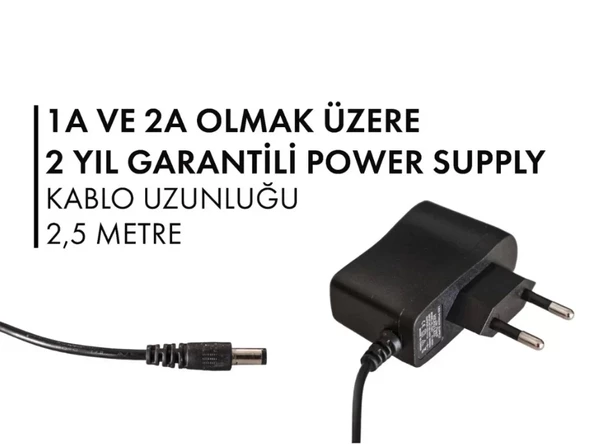 Işıklı Tablo Marketi Dinazor Figürlü Neon Gece Lambası - 3