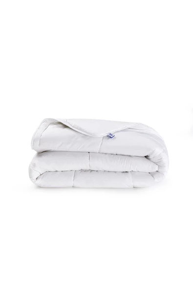 Sleeptown Pamuk Luxury Yıkanabilir Mevsimlik Çift Kişilik Nevresim 195x215 Cm