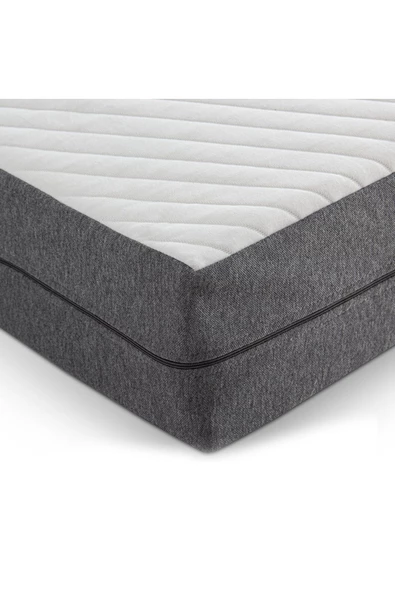 Sleeptown Baby Pocket Mattress Pocket Yaylı Lüks Bebek Yatağı - 16 Cm - 80x130 cm - 4